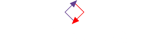 Change OPTIMUS PRIME R5