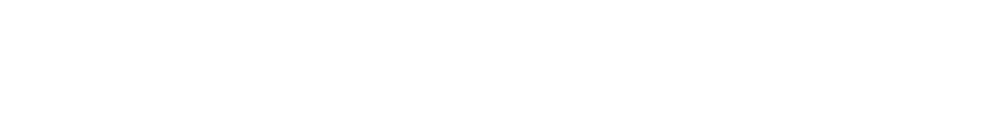 Canon / TRANSFORMERS