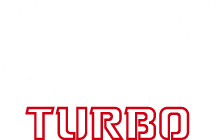 CITY TURBO