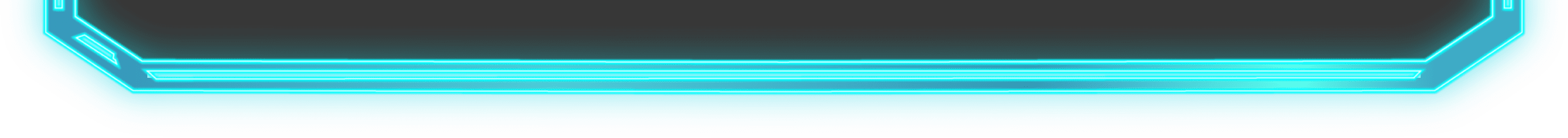 トイコンテンツフッター