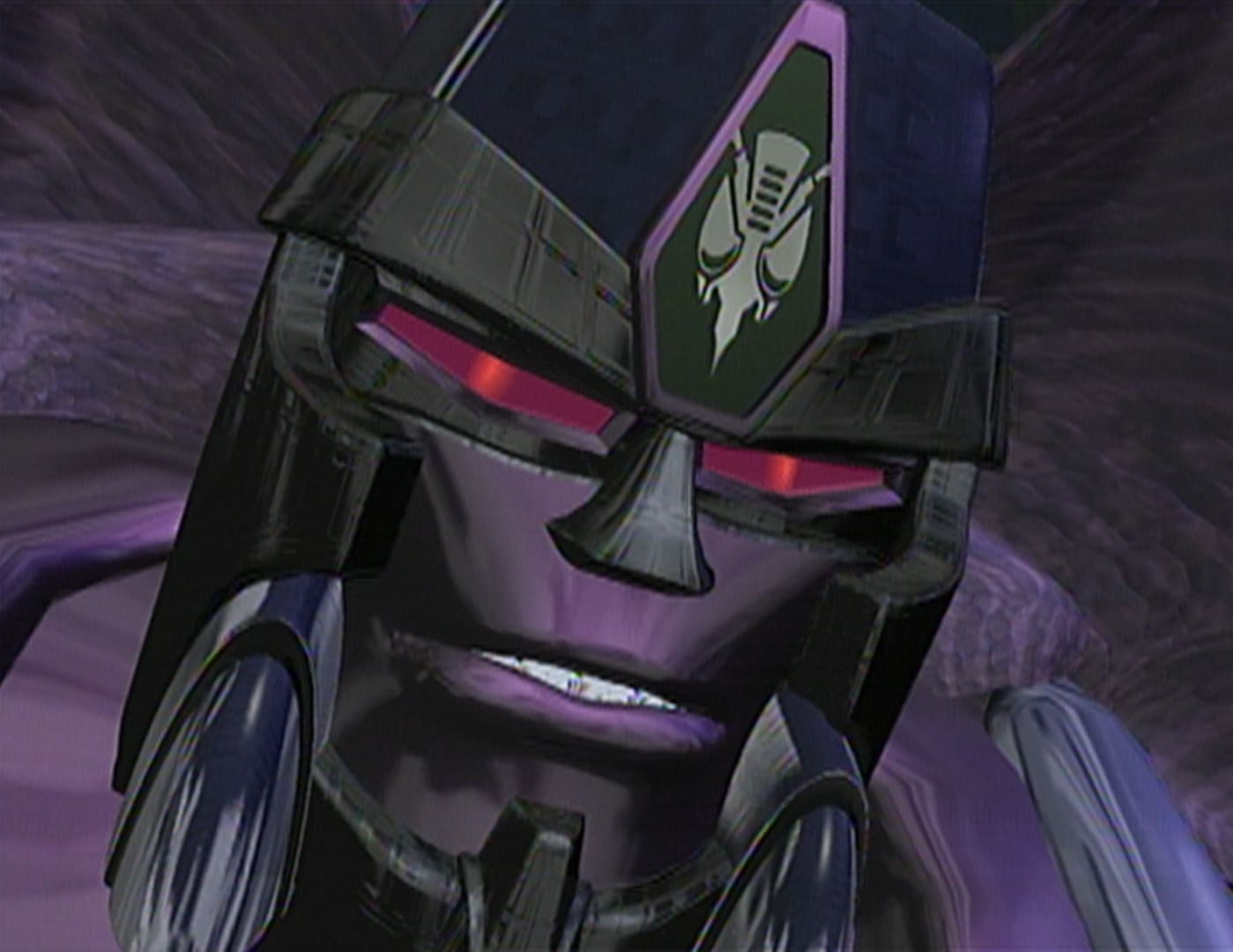 第15話「ダイノボットが二人に？」エピソード更新