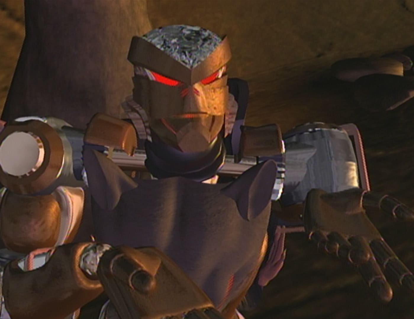 第22話「トップ・ザ・くしゃみ（後編）」エピソード更新