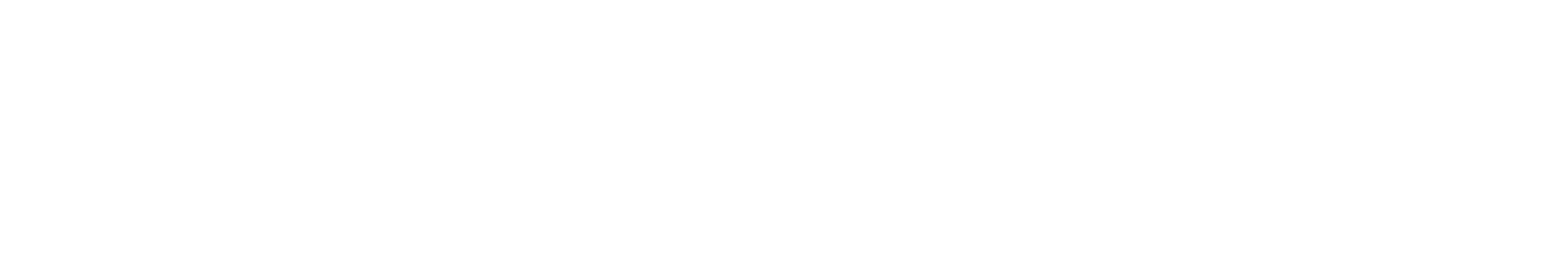 懐かしの簡単変形を再現しつつも、一体変形を再現！