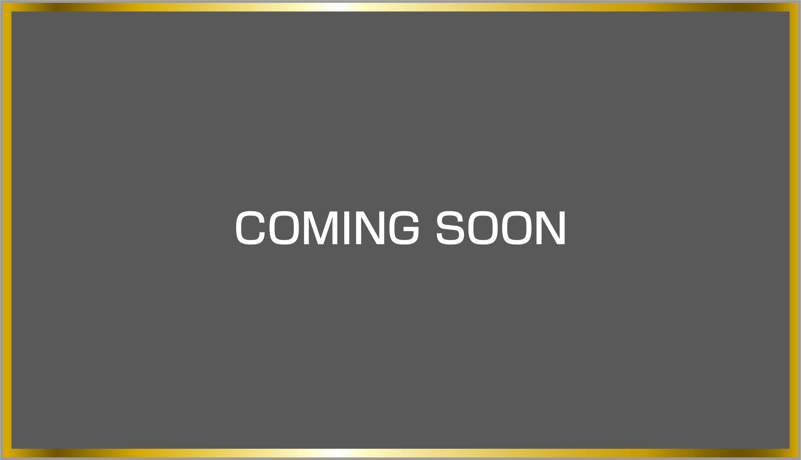 グリムロック 動画