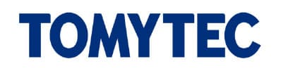 トミーテック
