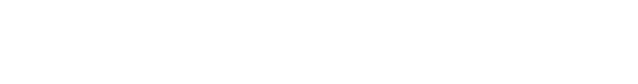 &copy; ＴＯＭＹ JR西日本商品化許諾済 &copy;東映 / &copy; ＴＯＭＹ JR 東海承認済 JR 西日本商品化許諾済 &copy;東映