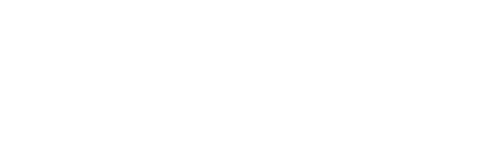 &copy; ＴＯＭＹ &copy;東映