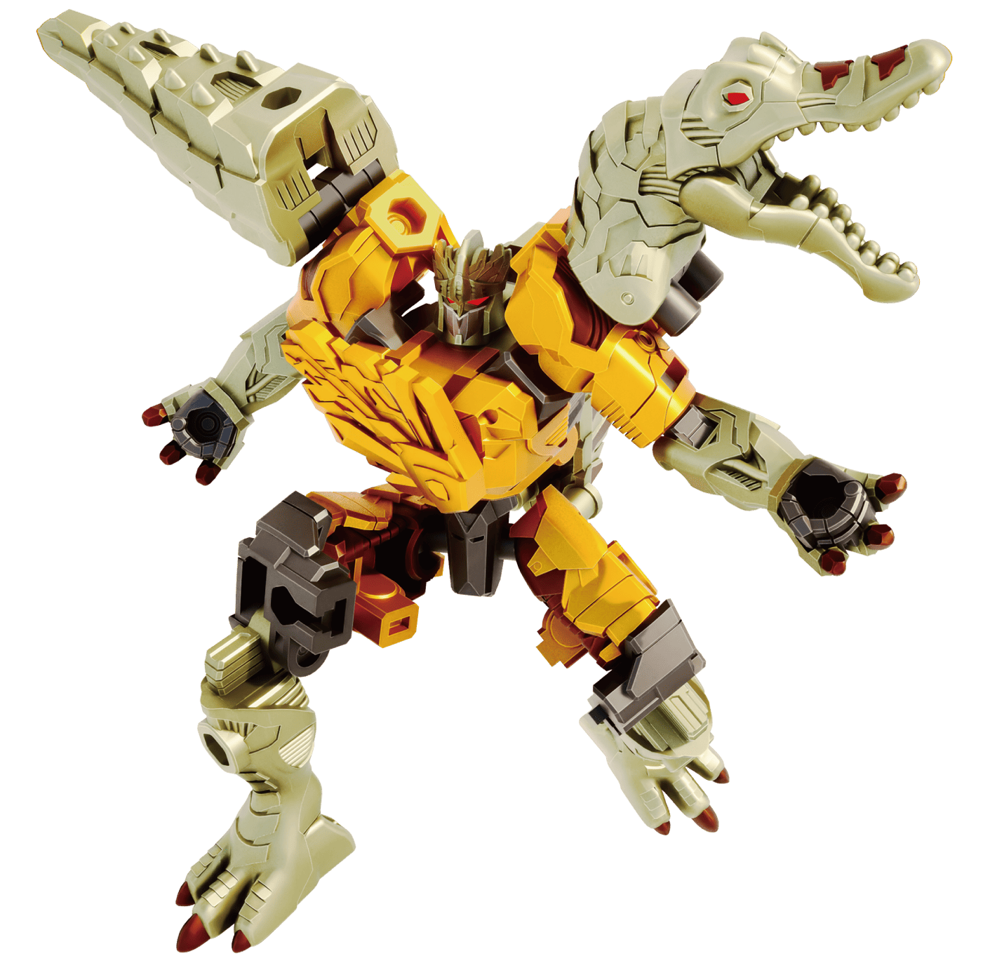 スピリチュアン