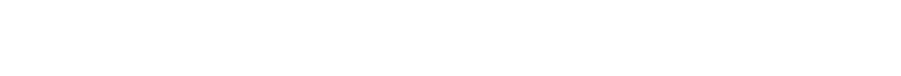 ※WKM-01 エナジーマスター オプティマスプライム、WKB-08 エナジービースト サンダービーク（左腕部分）は別売です。