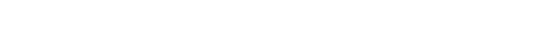 ※WKM-02 エナジーマスター メガトロン、WKB-05 エナジービースト イグナイトレオ（左腕部分）は別売です。