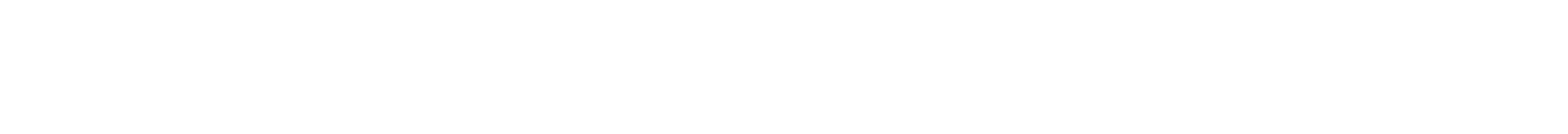 ※WKM-02 エナジーマスター メガトロン、WKB-07 エナジービースト ドリルノホーン（左腕部分）は別売です。