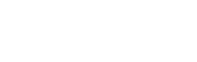 メーカー希望小売価格2,750円（税込）