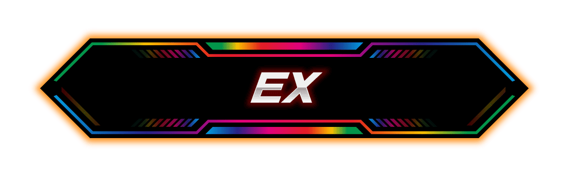 EX