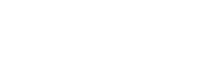 トランスフォーマー