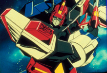 戦え!超ロボット生命体 トランスフォーマー ビクトリー キャプチャー