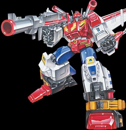 戦え！超ロボット生命体 トランスフォーマー ビクトリー　究極総司令官／ビクトリーセイバー