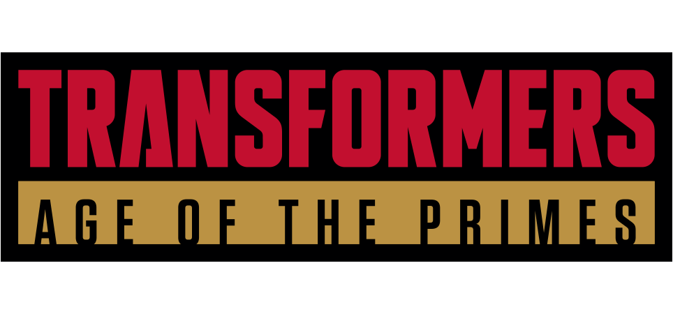 エイジ・オブ・ザ・プライム／AGE OF THE PRIMES