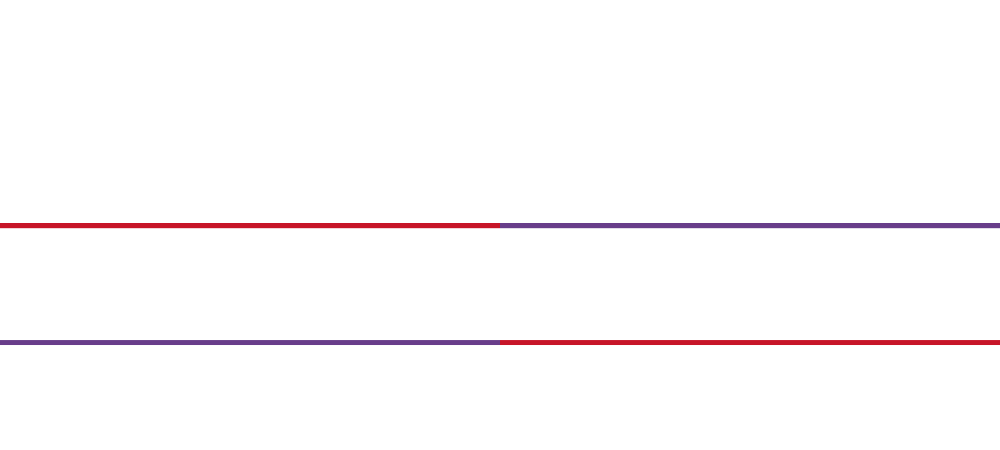 クラウドファンディング商品／CROWDFUNDING