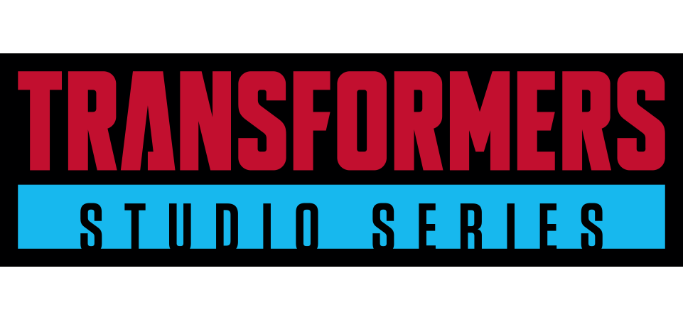 スタジオシリーズ／STUDIO SERIES