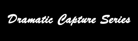 ドラマティックキャプチャシリーズ