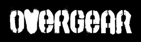 OVERGEAR