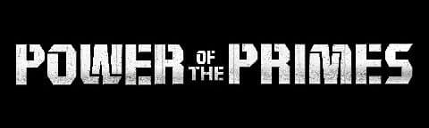 パワーオブザプライム