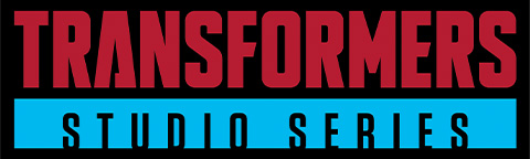 スタジオシリーズ