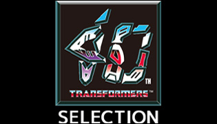 40thセレクション