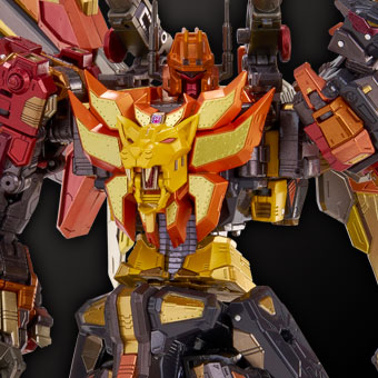 AM-T02 プレダキング