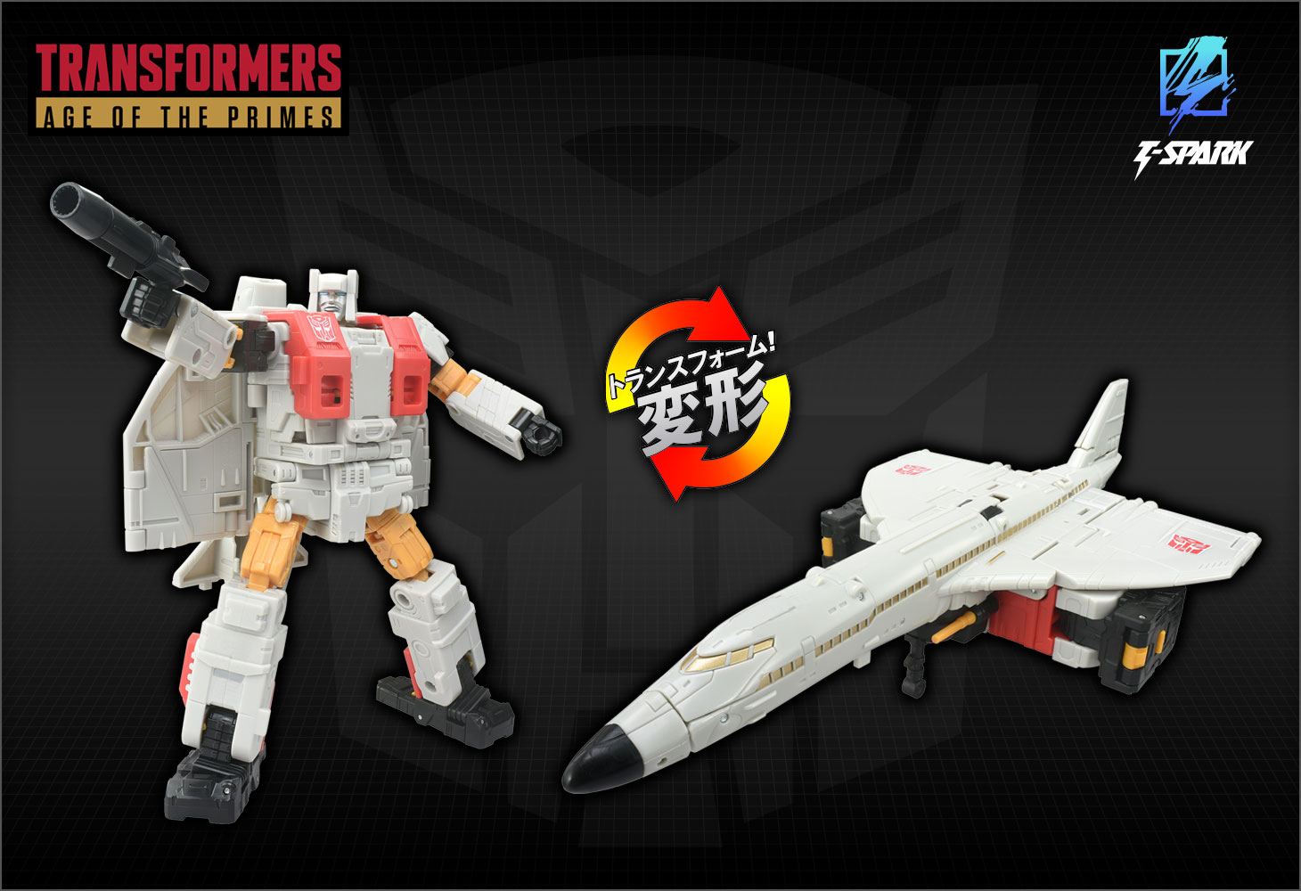 AOTP-01 シルバーボルト