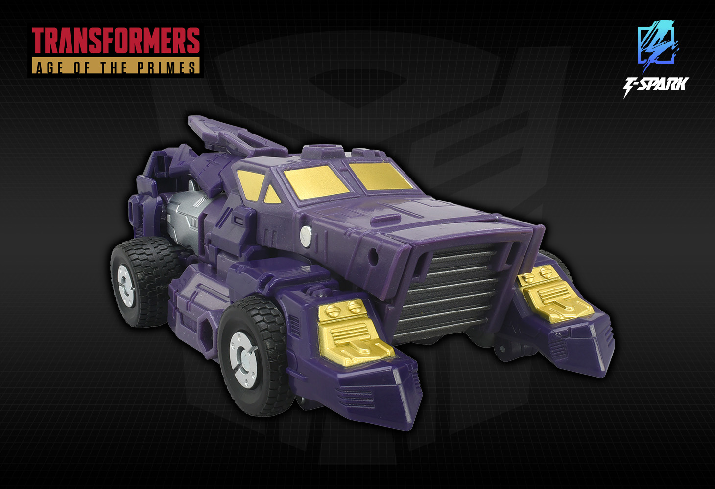 AOTP-02 ソラスプライム