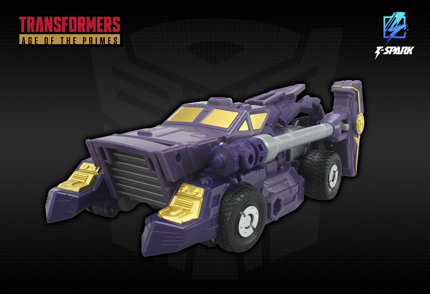 AOTP-02 ソラスプライム