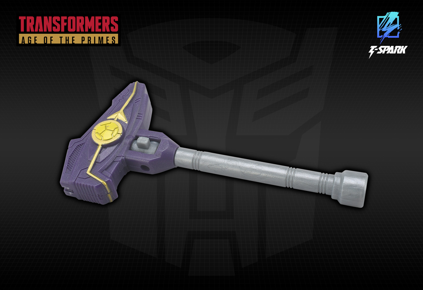 AOTP-02 ソラスプライム