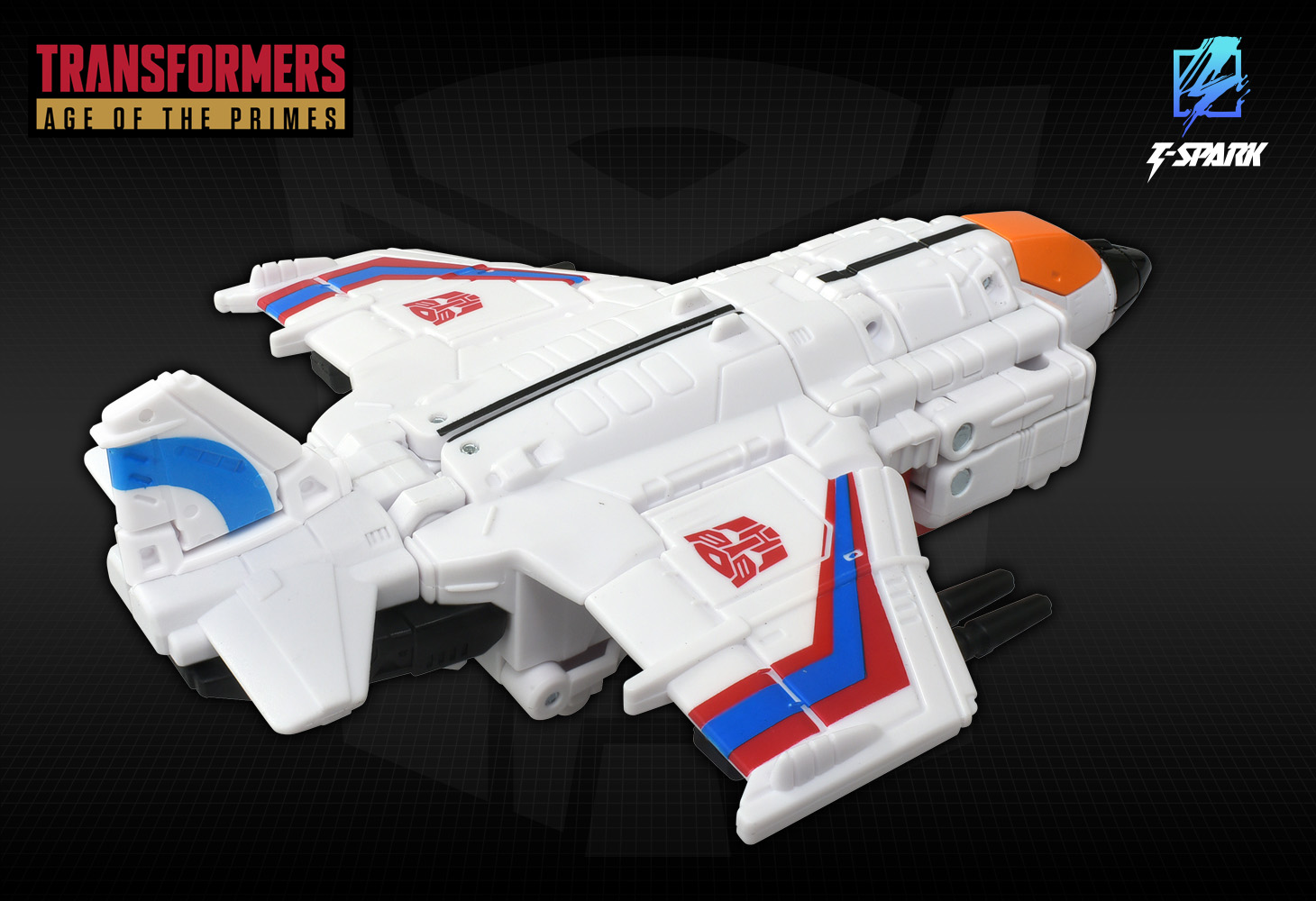 AOTP-05 スリングショット