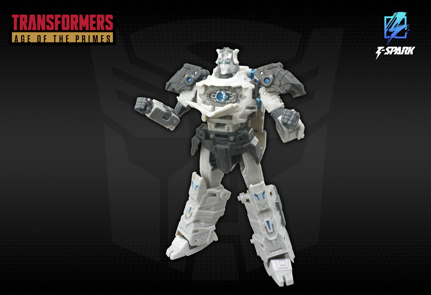 AOTP-07 プライマプライム