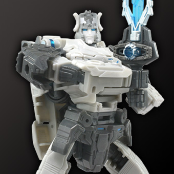 AOTP-07 プライマプライム