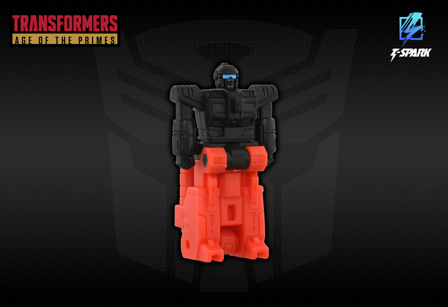 AOTP-25 サーショット