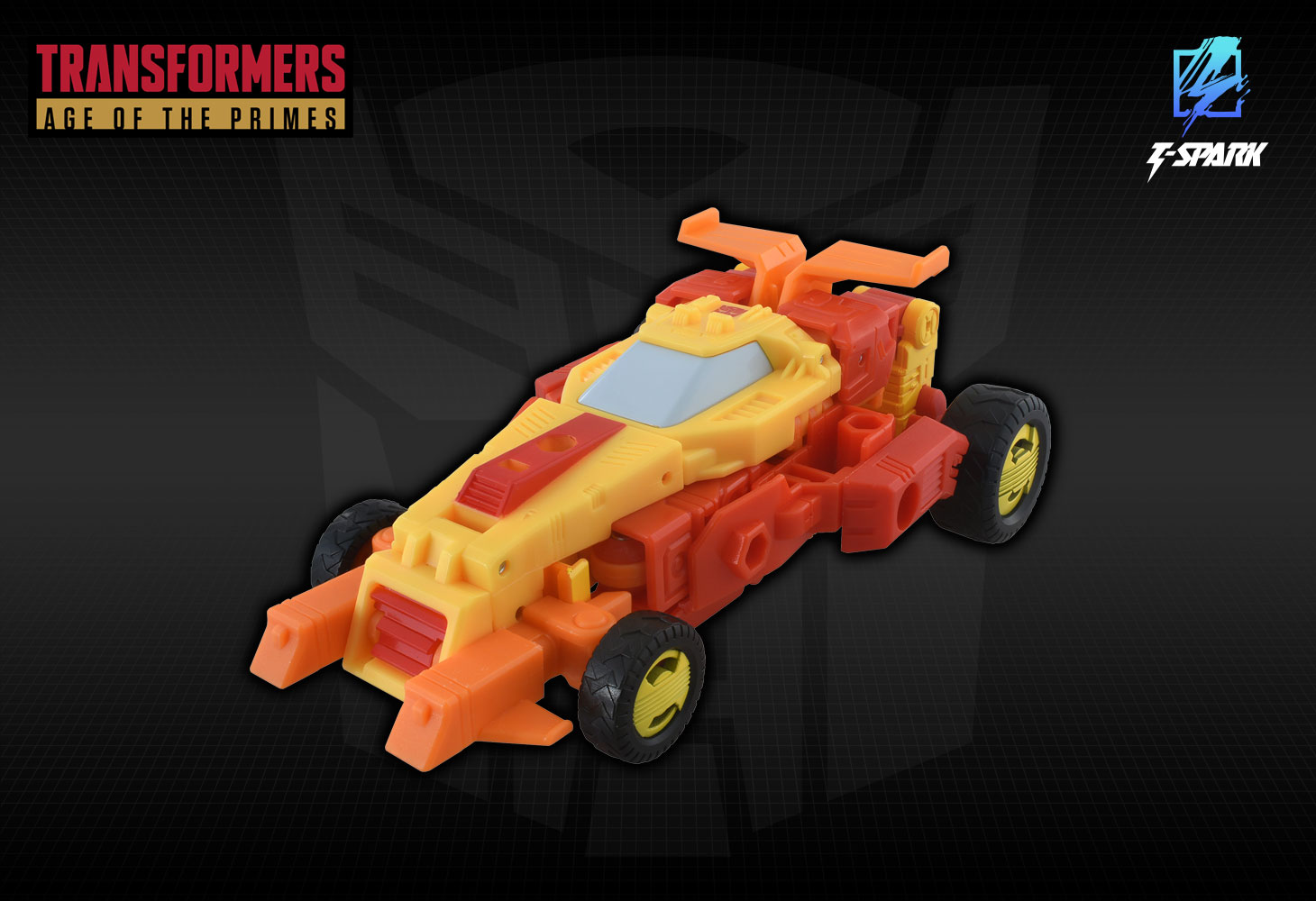 AOTP-25 サーショット