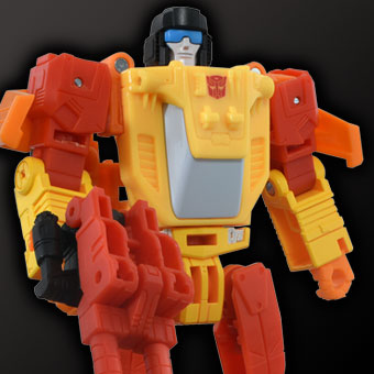 AOTP-25 サーショット