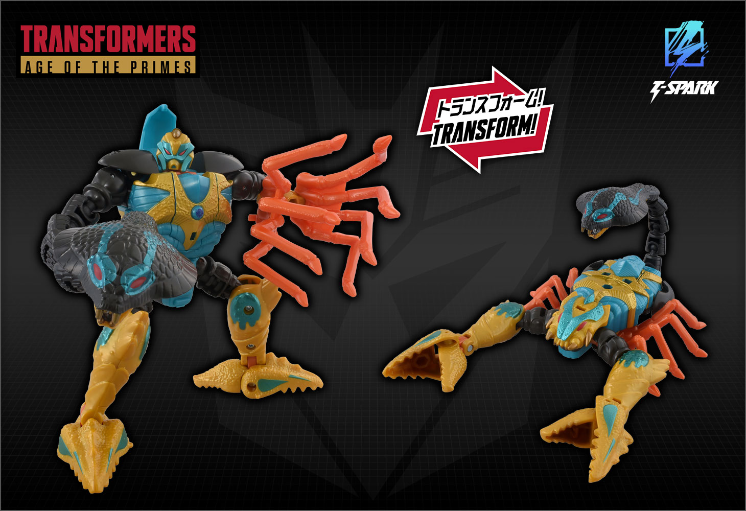 AOTP-26 クイックストライク