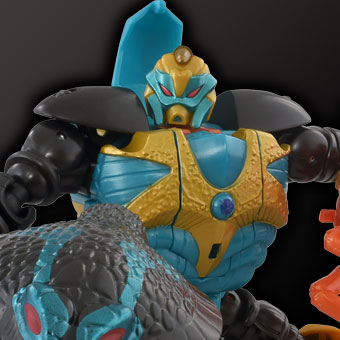 AOTP-26 クイックストライク