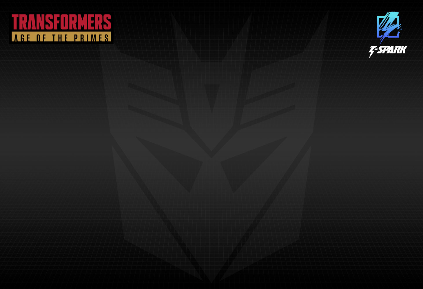 AOTP-28 サイドウェイズ