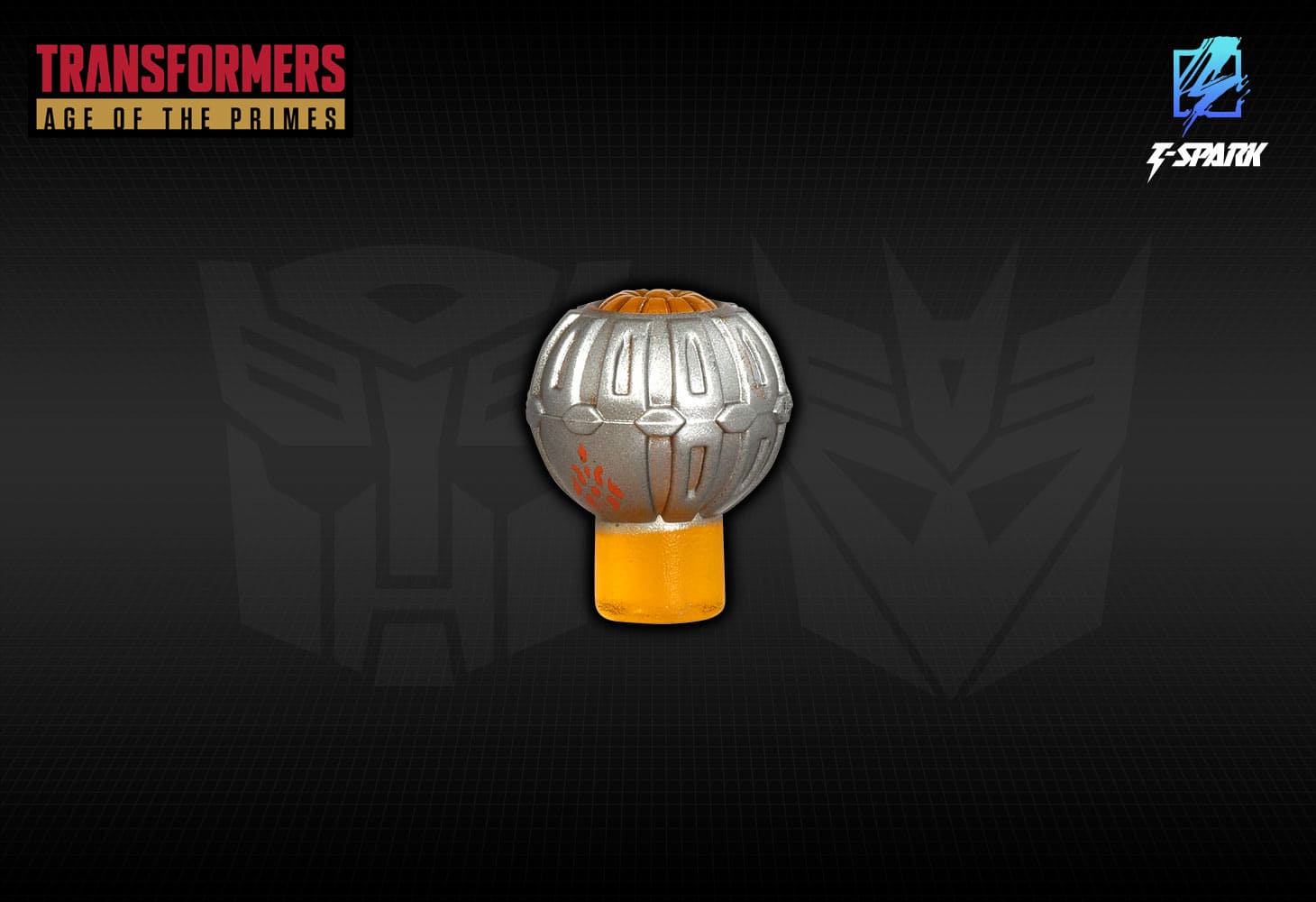 AOTP-29 アマルガマスプライム