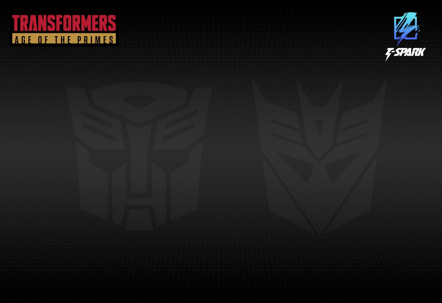 AOTP-29 アマルガマスプライム