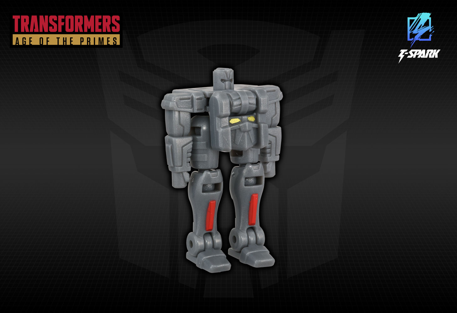 AOTP-35 サイドウェイズ （アルマダユニバース）