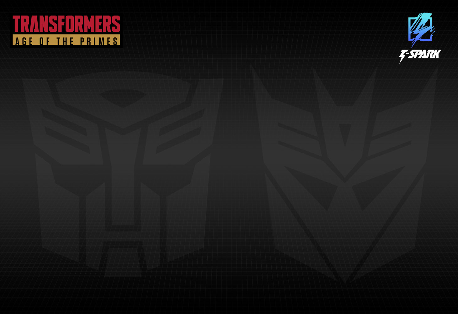 【国内：タカラトミーモール/T-SPARK ZONE限定】AOTP-EX カーニバック VS フィジットロン