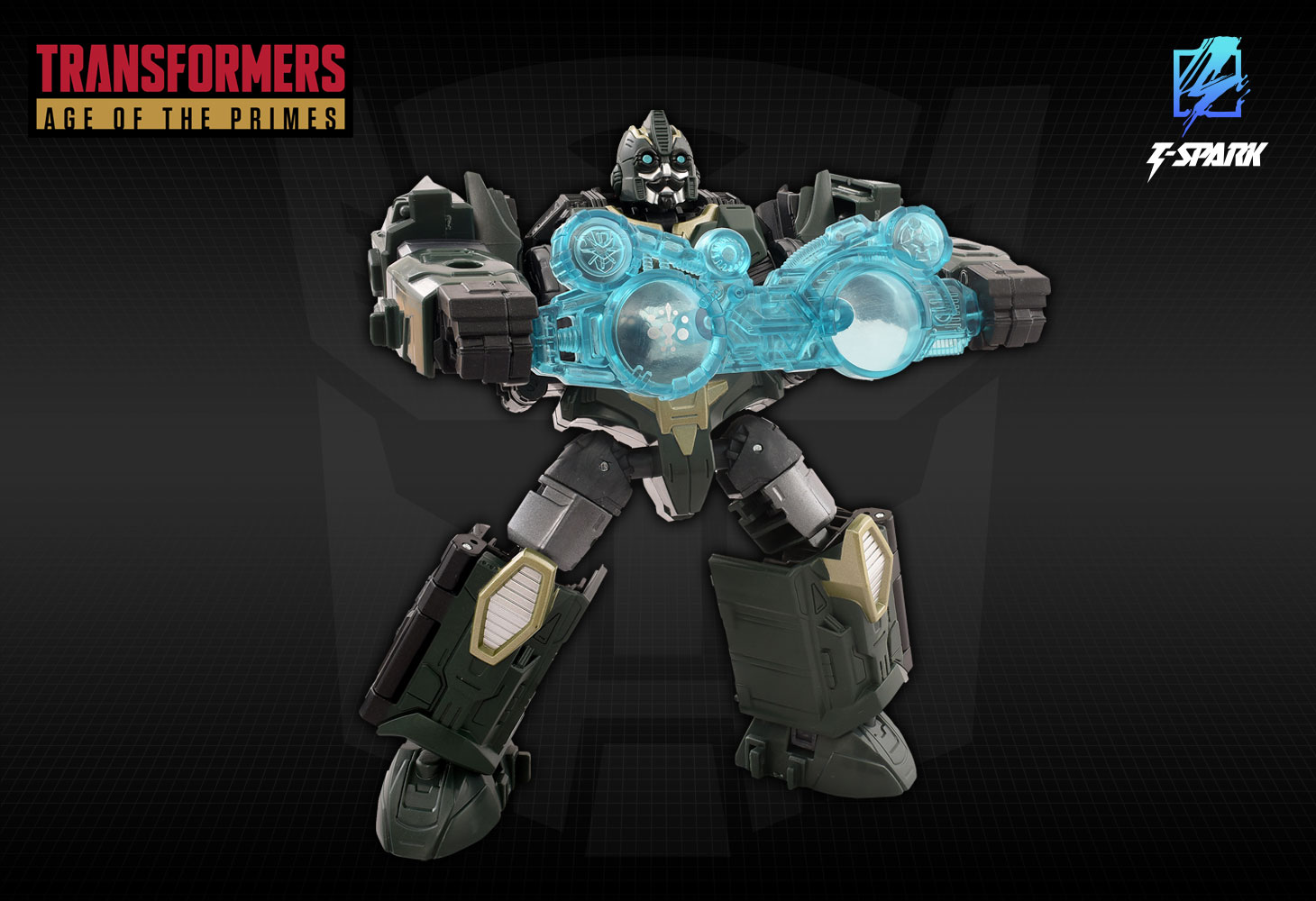 AOTP-11  アルケミストプライム