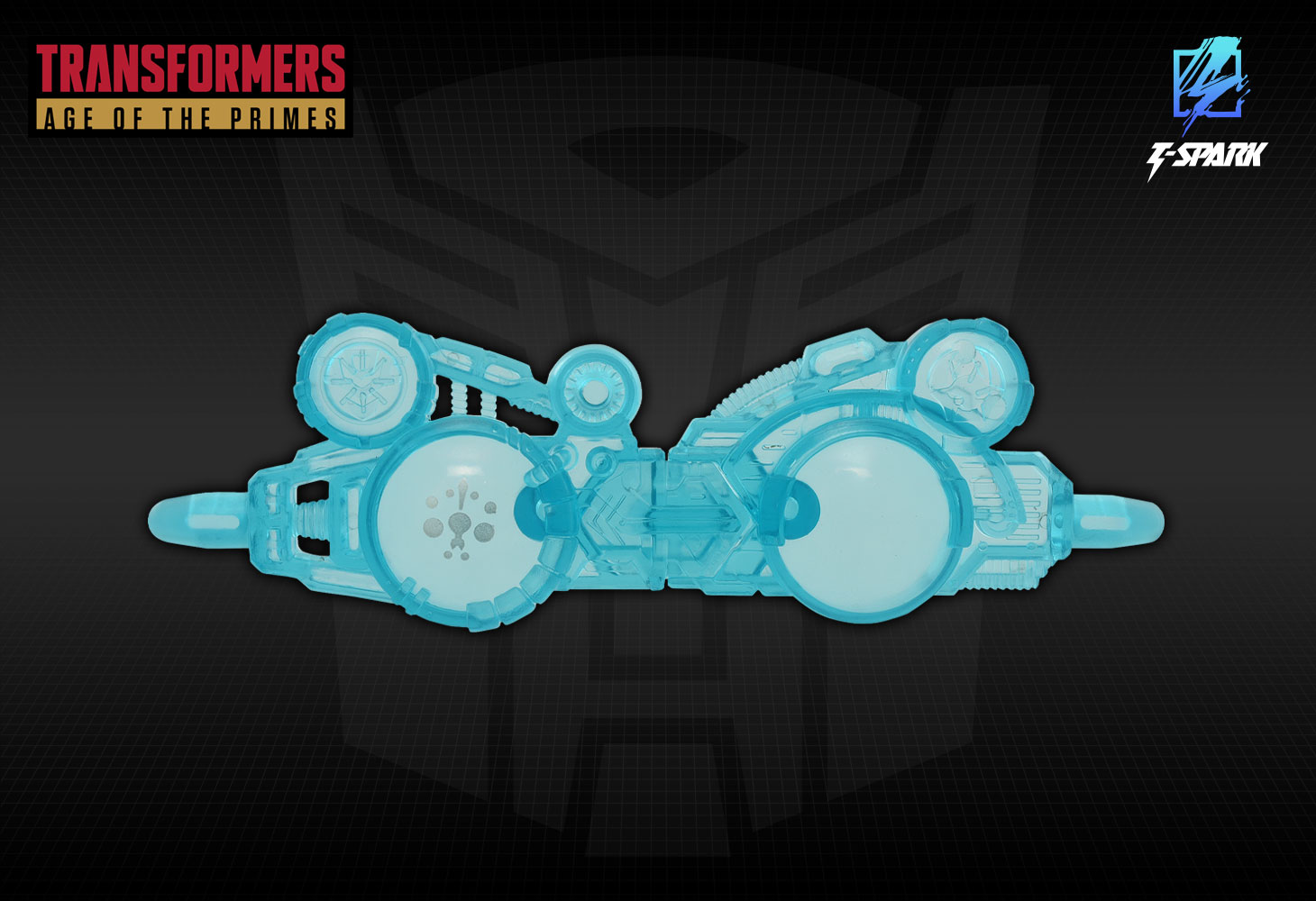 AOTP-11  アルケミストプライム