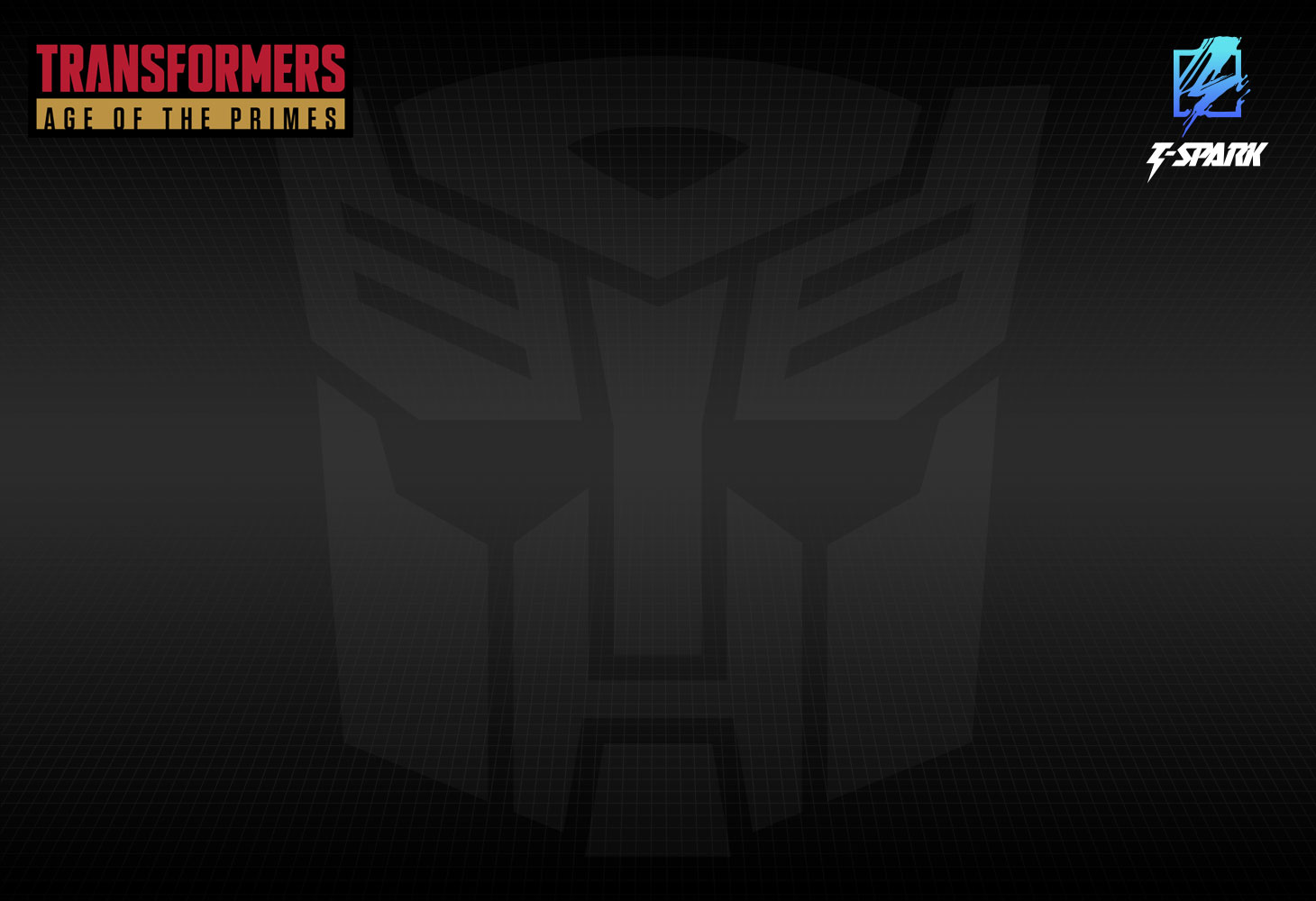 AOTP-11  アルケミストプライム