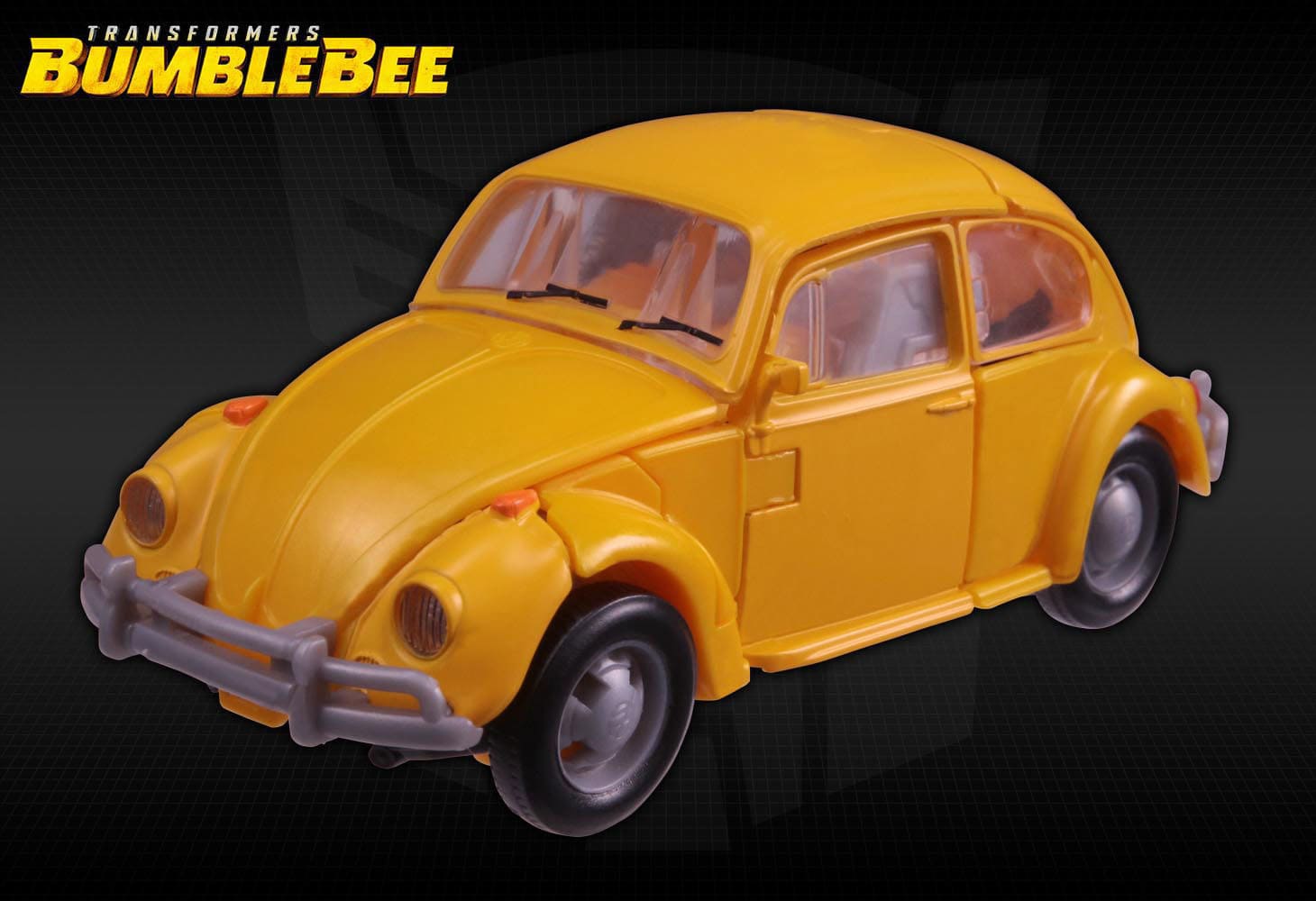 SS-16 バンブルビー